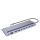 Hub USB Unitek USB-C 11w1